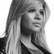 Thumbnails Fotos